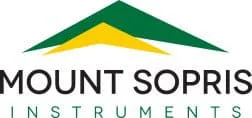 mount-sopris