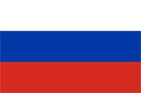 Производство РФ