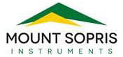 Mount Sopris